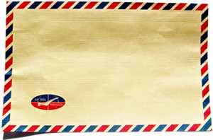 brown-envelope-1239775