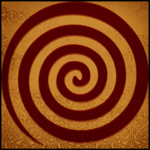 spiral-2-1154760