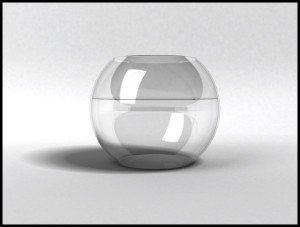 glass-bowl-1310547