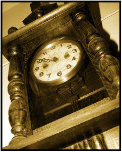 old-clock-1488769