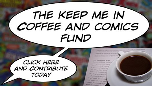 Click to give them sweet $$$ Click to give them sweet $$$