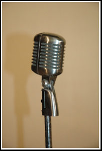 microphone-1420480