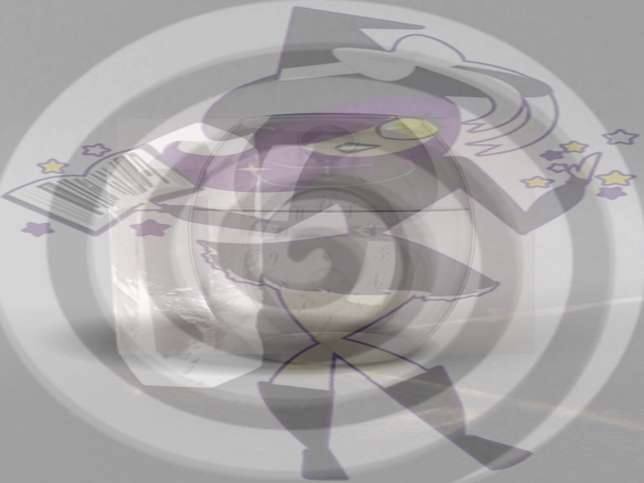 Click for self-awareness